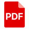 PDF Reader - PDF Editor icon