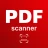 PDF Scanner - Quét tài liệu icon