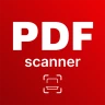 PDF Scanner - Quét tài liệu icon