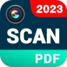 Ứng Dụng Quét PDF - Quét PDF icon