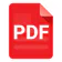 Lector de PDF - Visor de PDF