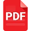 PDFビューアー - PDFリーダー、ワード、エクセル icon