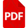 Lector PDF App - Convertir PDF