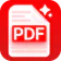 PDF Reader, All PDF Editor