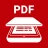Escanear Documentos - Scan PDF icon