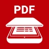 Escanear Documentos - Scan PDF icon