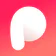 Peachy: Editor de cara, cuerpo