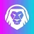 音楽ダウンロードMP3: Pearl icon