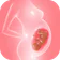 Embarazo: seguimiento del bebé