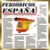 Periódicos de España