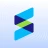 PGBank icon