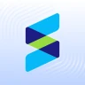 PGBank icon