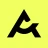 Atome PH - Buy Now Pay Later icon