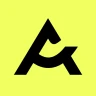 Atome PH - Buy Now Pay Later icon