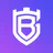 Big Loan: Utang Cash Loan App icon