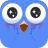 Billease - Buy Now, Pay Later icon