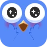 Billease - Buy Now, Pay Later icon