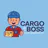 CargoBoss Philippines icon