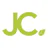JC : Health, Wellness & Beauty icon