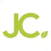 JC : Health, Wellness & Beauty