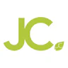 JC : Health, Wellness & Beauty icon