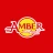 AmberFood icon
