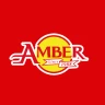 AmberFood icon