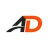 AutoDeal icon