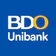 BDO Unibank SG