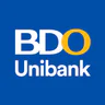 BDO Unibank SG icon