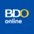 BDO Online icon