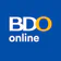 BDO Online