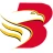 Brigada App icon