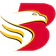 Brigada App