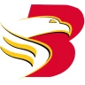Brigada App icon