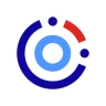 GlobeOne: Get More from Globe icon