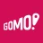 GOMO PH icon