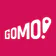 GOMO PH