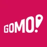 GOMO PH icon