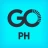 GoTyme Bank | Philippines icon