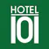 Hotel101 (HBNB)