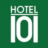 Hotel101 (HBNB) icon
