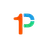 OnePuhunan icon