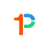 OnePuhunan icon