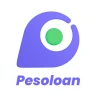 Pesoloan - Quick Cash Loan icon