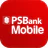 PSBank Mobile icon