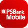 PSBank Mobile