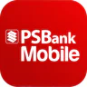PSBank Mobile icon