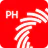 Singlife PH icon