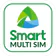 Smart Multi SIM App